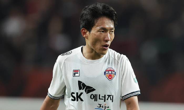 Nhận định, soi kèo Jeju SK vs Daegu, 17h00 ngày 14/6: Kéo dài chuỗi thắng