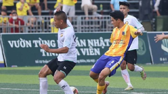 Nhận định, soi kèo Molodechno vs Dinamo Brest, 23h00 ngày 13/6: Chưa thể có điểm