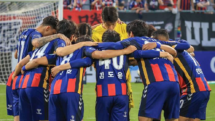 Nhận định, soi kèo Suwon FC vs Anyang, 17h00 ngày 14/6: Cửa trên thắng thế