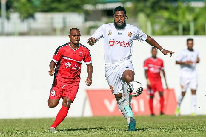Nhận định, soi kèo Tavua FC vs Rewa FC, 10h00 ngày 14/6: Đạp đáy với đỉnh