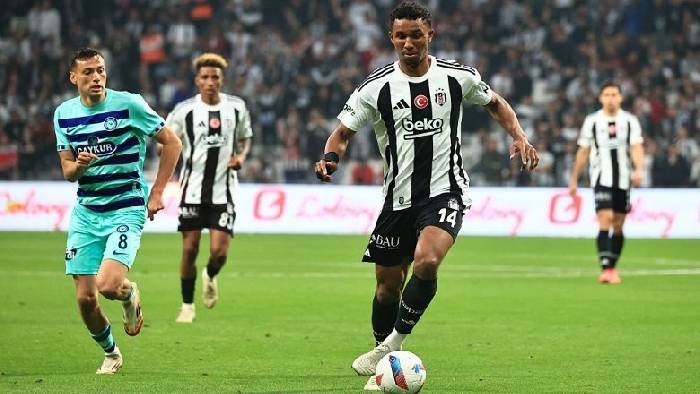 Nhận định, soi kèo Turun Palloseura vs SJK Akatemia, 22h30 ngày 13/6: Khó cho chủ nhà