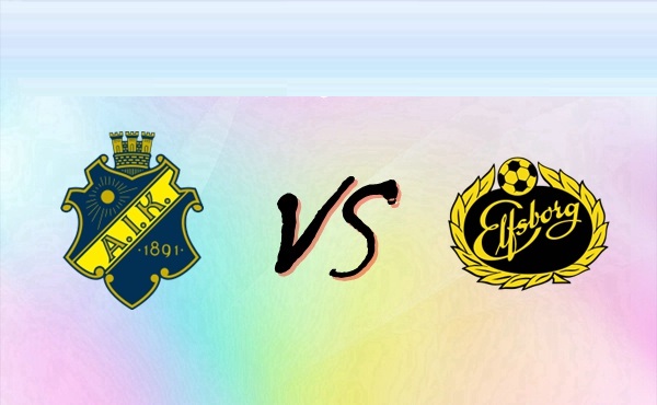 Nhận định AIK Solna vs Elfsborg, 21h00 13/07 (VĐQG Thụy Điển)