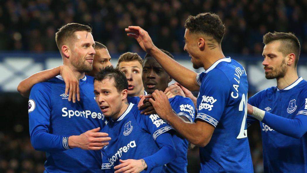 Phân tích tỷ lệ Sion vs Everton, 22h45 ngày 14/7