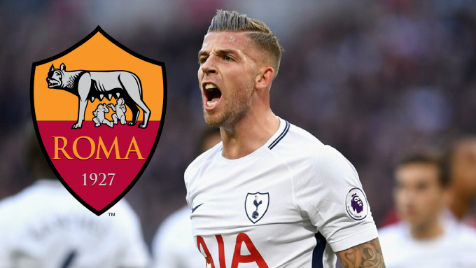 Người MU từng ao ước sắp gia nhập AS Roma