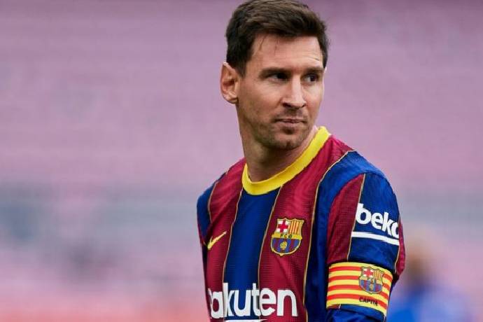 Bản quyền La Liga 2021/2022 - Giải VĐQG Tây Ban Nha 2021/2022 chiếu kênh nào?