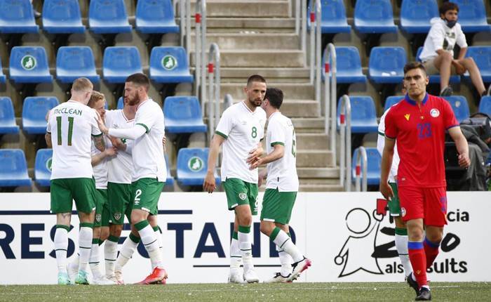 Nhận định, soi kèo Santa Coloma vs Mons Calpe, 23h30 ngày 15/7