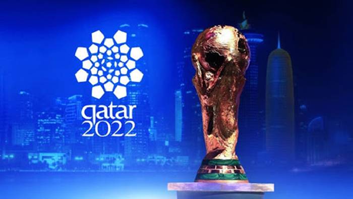 VCK FIFA World Cup 2022 khai mạc ng&agrave;y n&agrave;o, kết th&uacute;c h&ocirc;m n&agrave;o?