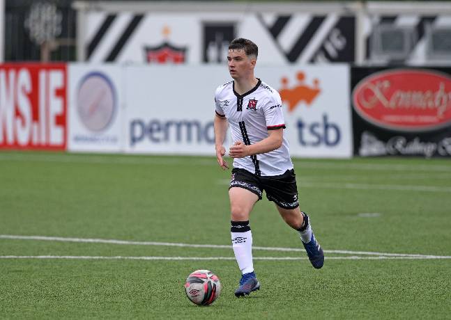 Nhận định, soi kèo FCB Magpies vs Dundalk, 23h ngày 13/7