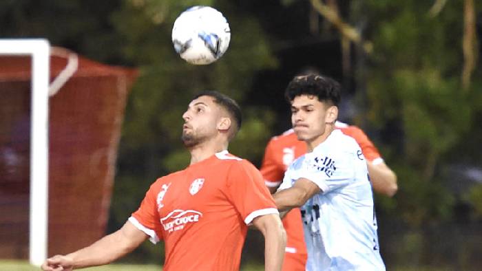 Nhận định, soi kèo Preston Lions vs Kingston City, 17h30 ngày 14/7