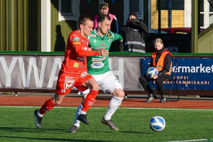 Nhận định, soi kèo Turun Palloseura vs Jaro, 22h30 ngày 14/7