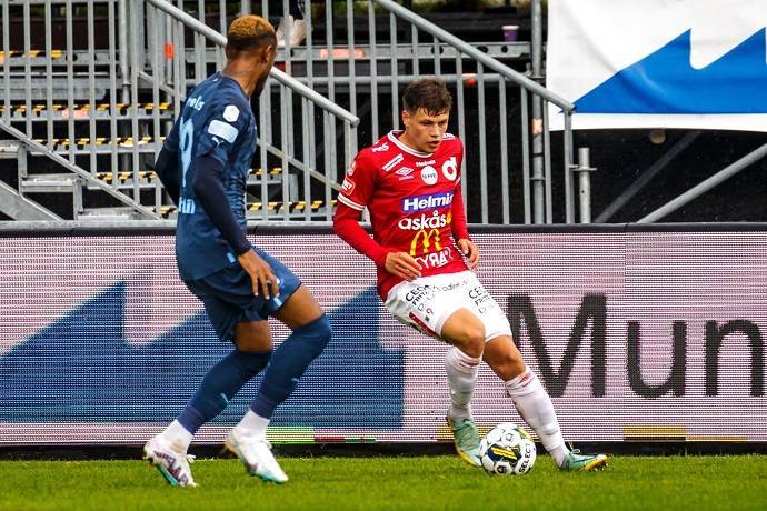 Nhận định, soi kèo AIK Solna vs Degerfors, 21h30 ngày 13/7: Mệnh lệnh phải thắng