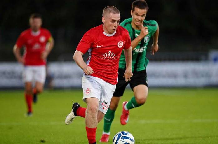 Nhận định, soi kèo Ordabasy vs Astana, 22h00 ngày 13/7: Giải tỏa áp lực