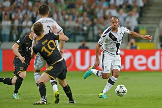 Nhận định, soi kèo Varnamo vs Djurgardens, 21h30 ngày 13/7: Nỗ lực tích lũy điểm