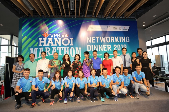 Nhận định U18 Australia vs U18 Malaysia 15h30, 13/08 (U18 Đông Nam Á)