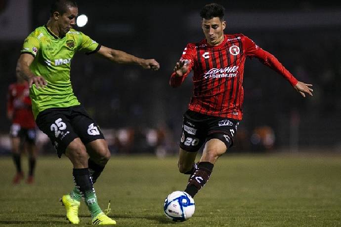 Nhận định, soi kèo FC Juárez vs Club Tijuana, 9h00 ngày 14/8