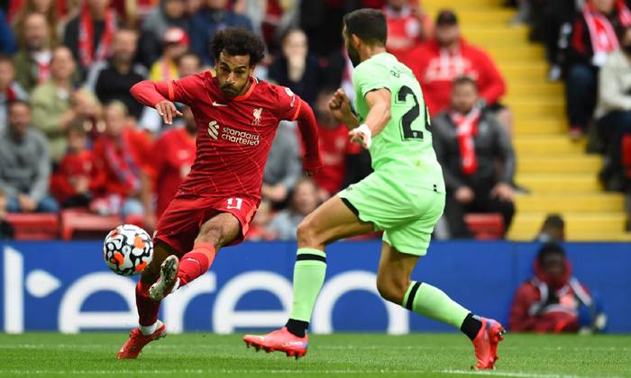 Nhận định, soi kèo Osasuna vs Espanyol, 3h ngày 15/8