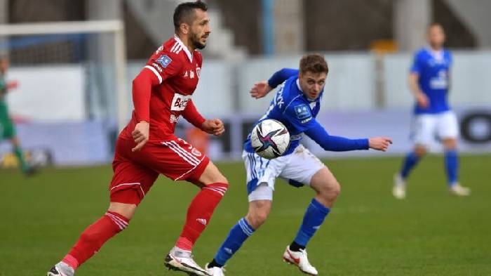 Nhận định, soi kèo Piast Gliwice vs Wisla Plock, 20h ngày 14/8