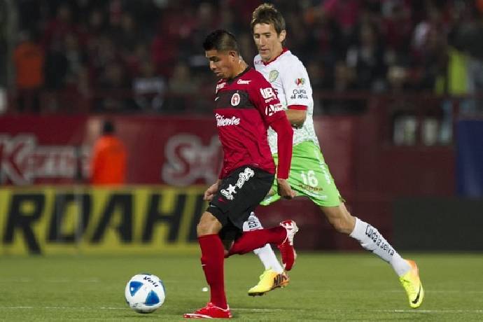 Soi kèo phạt góc FC Juárez vs Club Tijuana, 9h00 ngày 14/8