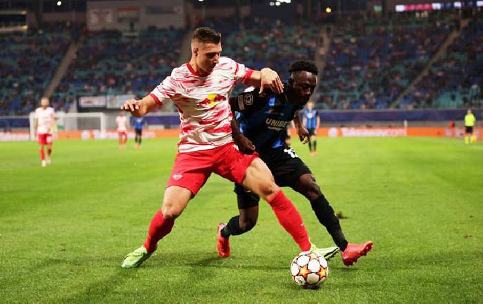 Nhận định, soi kèo Leipzig vs Cologne, 20h30 ngày 13/8