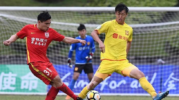 Nhận định, soi kèo Nanjing City vs Sichuan Jiuniu, 15h ngày 13/8