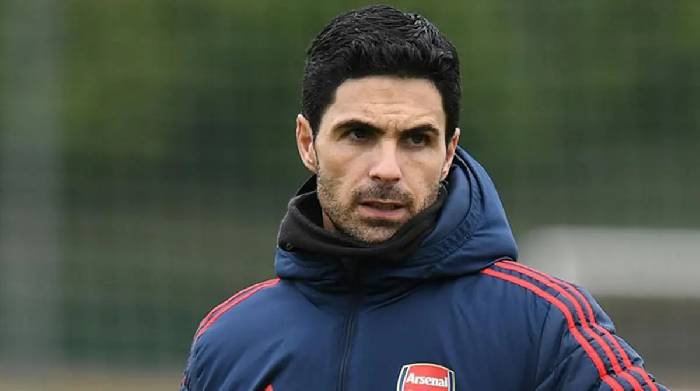 Muốn 'báo thủ' ra đi, Arsenal phải đi thêm 'phong bì' hơn 200 tỷ