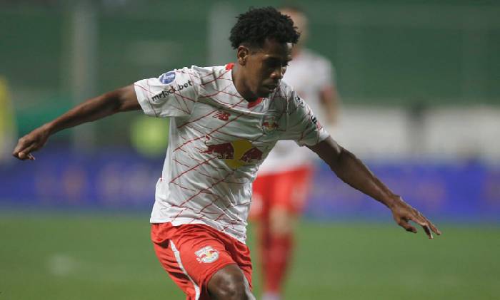 Nhận định, soi kèo RB Bragantino vs Vasco da Gama, 7h ngày 15/8