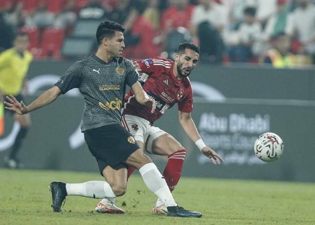 Nhận định, soi kèo ZED FC vs Ceramica Cleopatra, 21h00 ngày 14/8: 3 điểm xa nhà