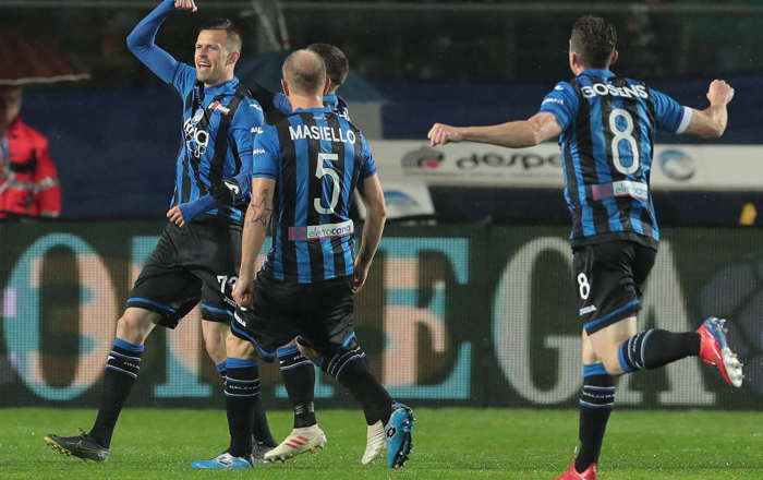 Phân tích tỷ lệ Genoa vs Atalanta, 17h30 ngày 15/9