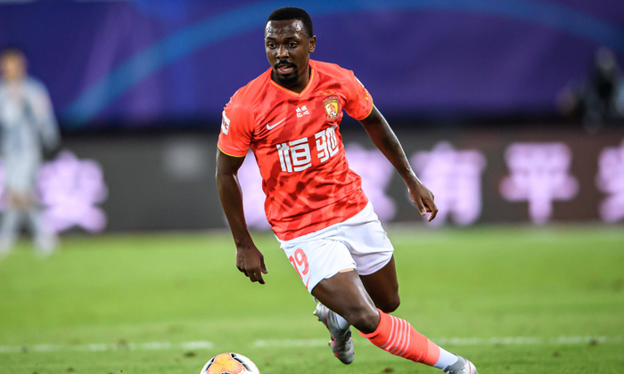 Nhận định Dalian Pro vs ShenHua SVA FC, 19h00 ngày 14/9