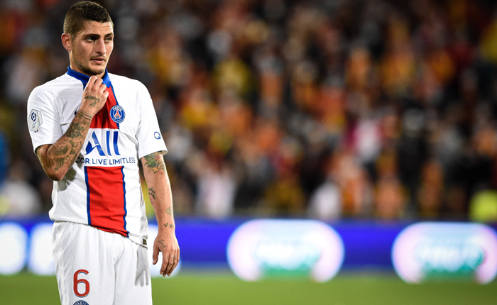 Nhận định Paris Saint Germain vs Marseille, 2h00 ngày 14/9