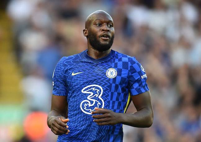 Đội hình ra sân chính thức Chelsea vs Zenit, 2h ngày 15/9