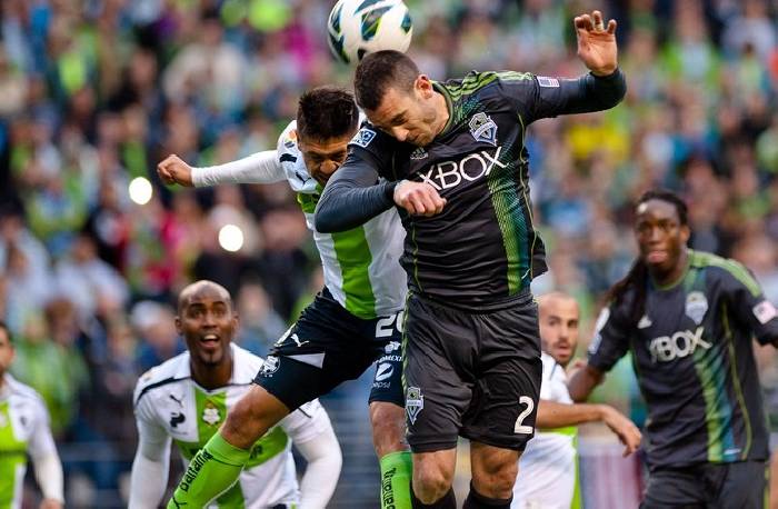 Nhận định, soi kèo Seattle Sounders vs Santos Laguna, 9h00 ngày 15/9