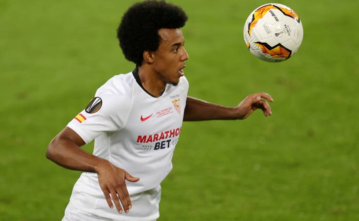 Nhận định, soi kèo Sevilla vs Salzburg, 23h45 ngày 14/9