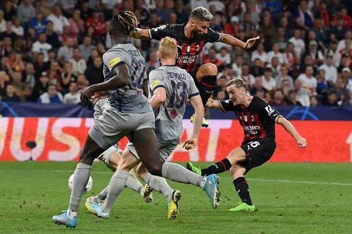 Soi kèo phạt góc Chelsea vs Salzburg, 2h00 ngày 15/9