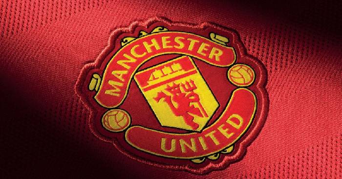 Chính thức! M.U chiêu mộ người quan trọng 'bậc nhất' ở Arsenal