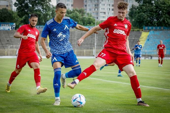 Nhận định, soi kèo Levski Sofia vs Pirin Blagoevgrad, 0h30 ngày 15/9