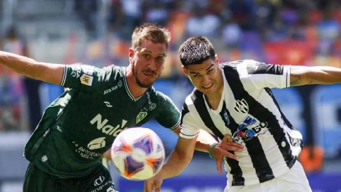 Nhận định, soi kèo Sarmiento Junin vs Central Cordoba, 6h00 ngày 14/9