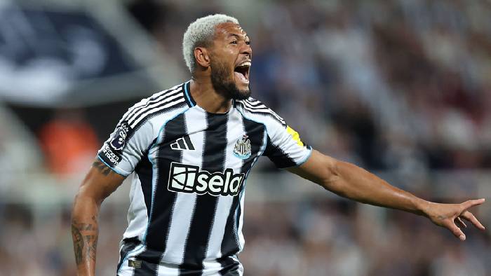 Kèo vàng bóng đá Newcastle vs Wolves, 21h00 ngày 13/9: Khó cho The Magpies