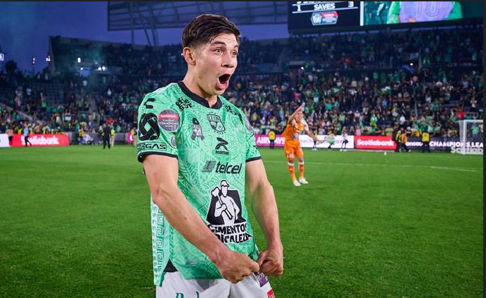 Nhận định, soi kèo Tigres UANL vs Club Leon, 08h00 ngày 14/9: Khách từ hòa đến thắng