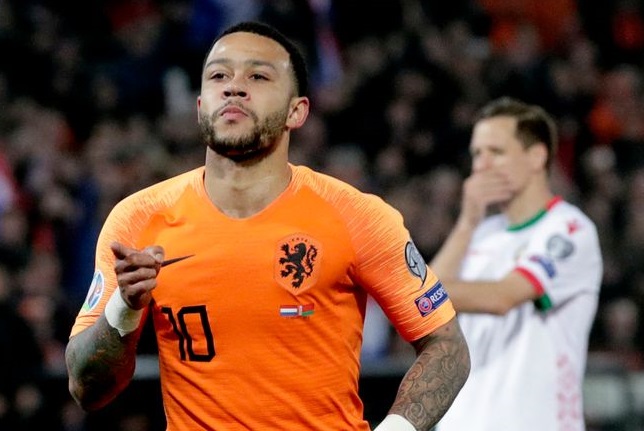 Ph&acirc;n t&iacute;ch tỷ lệ Belarus vs H&agrave; Lan, 23h ng&agrave;y 13/10