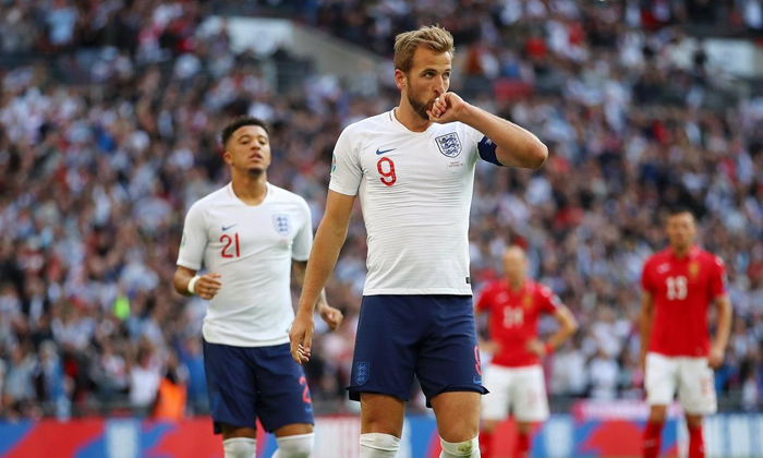 Dự đoán Bulgaria vs Anh (1h45 15/10) bởi chuyên gia Alex Young