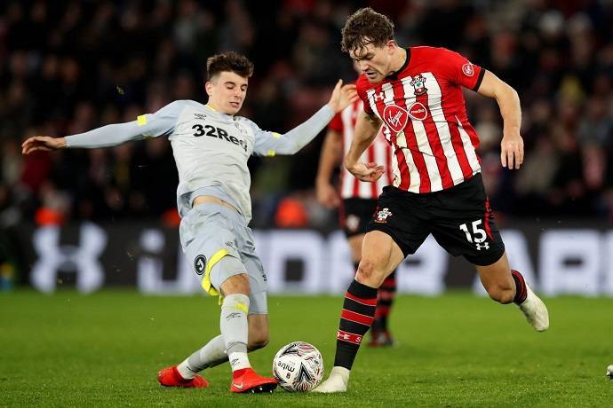 Nhận định, soi kèo Southampton vs Leeds, 21h ngày 16/10