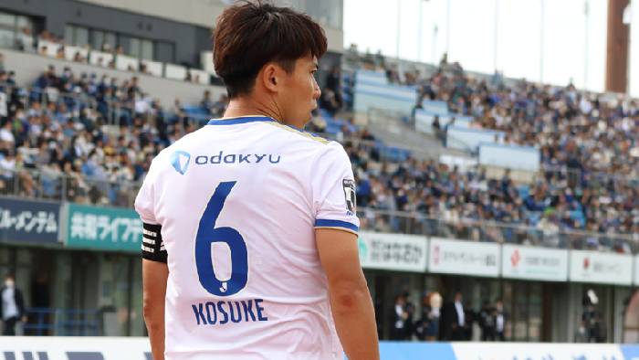 Nhận định, soi kèo Blaublitz Akita vs FC Machida Zelvia, 12h00 ngày 14/10