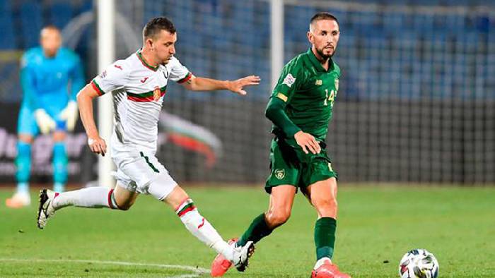 Nhận định, soi kèo Bulgaria vs Lithuania, 23h00 ngày 14/10