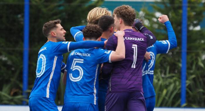 Nhận định, soi kèo Christchurch United vs Manurewa, 9h00 ngày 14/10