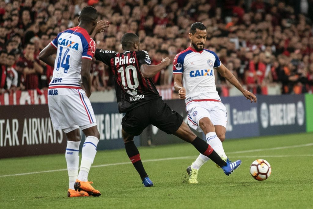 Nhận định Fortaleza vs Sao Paulo, 5h00 ng&agrave;y 15/11