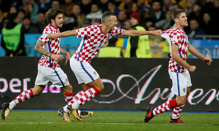 Nhận định Thụy Điển vs Croatia, 2h45 ngày 15/11