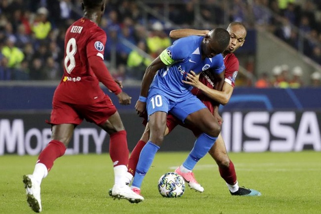 Nhận định Tunisia vs Tanzania, 2h00 ngày 14/11