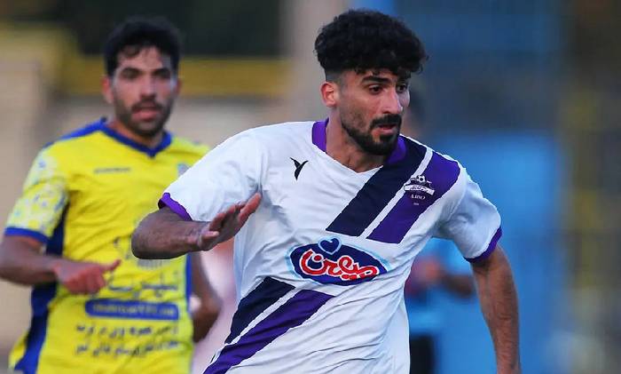 Nhận định, soi kèo Ario Eslamshahr vs Khooshe Talaee, 18h15 ngày 14/11