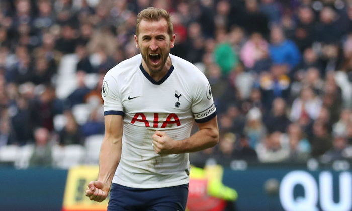 Wolves vs Tottenham (21h 15/12): Vào hang bắt ‘Sói’?